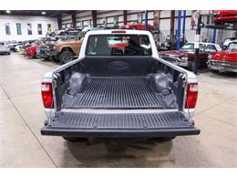 2005 Ford Ranger (CC-1829648) for sale in Kentwood, Michigan