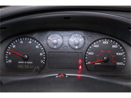 2005 Ford Ranger (CC-1829648) for sale in Kentwood, Michigan