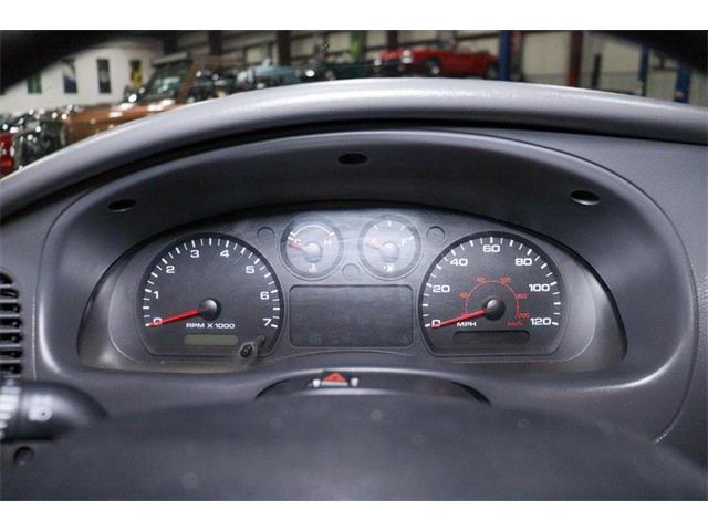2005 Ford Ranger (CC-1829648) for sale in Kentwood, Michigan