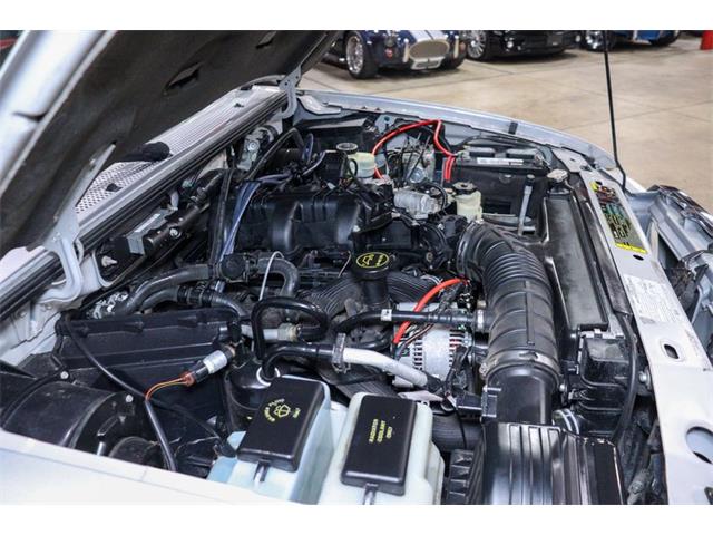 2005 Ford Ranger (CC-1829648) for sale in Kentwood, Michigan