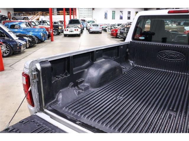 2005 Ford Ranger (CC-1829648) for sale in Kentwood, Michigan