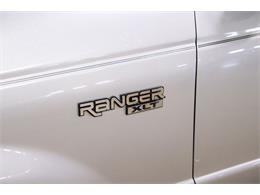 2005 Ford Ranger (CC-1829648) for sale in Kentwood, Michigan