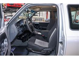 2005 Ford Ranger (CC-1829648) for sale in Kentwood, Michigan