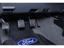 2005 Ford Ranger (CC-1829648) for sale in Kentwood, Michigan