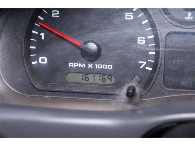 2005 Ford Ranger (CC-1829648) for sale in Kentwood, Michigan