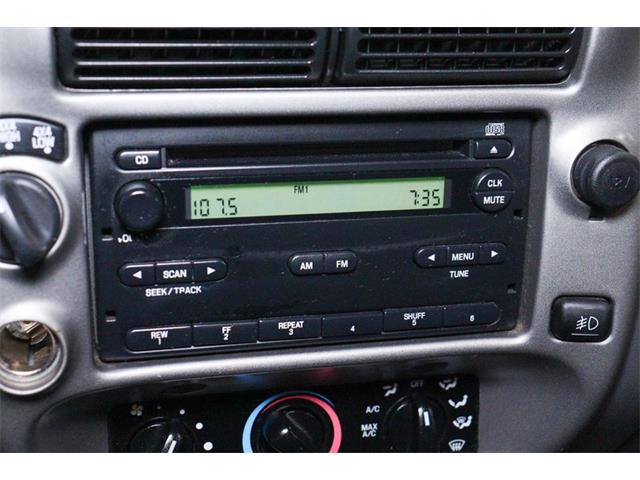2005 Ford Ranger (CC-1829648) for sale in Kentwood, Michigan