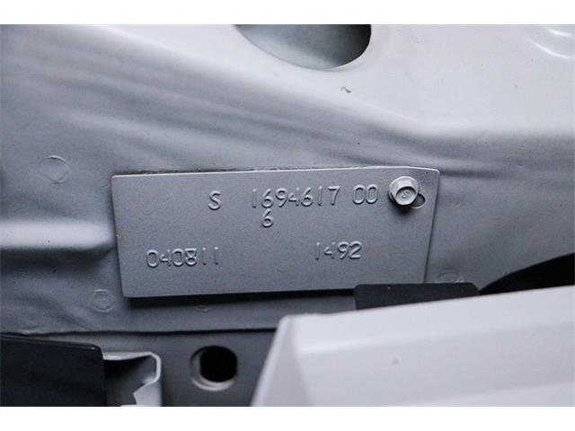 2005 Ford Ranger (CC-1829648) for sale in Kentwood, Michigan