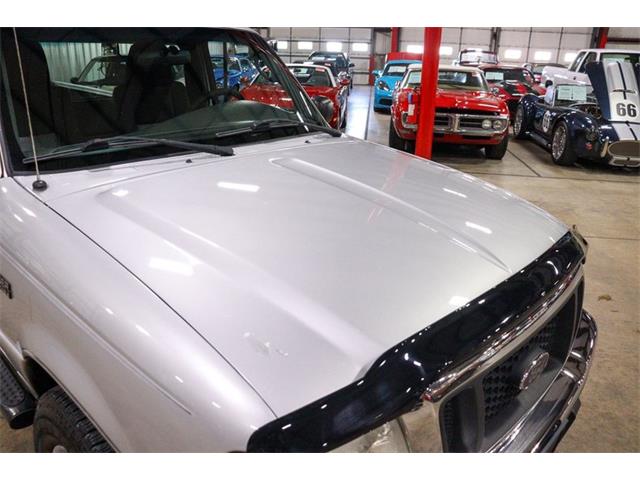2005 Ford Ranger (CC-1829648) for sale in Kentwood, Michigan