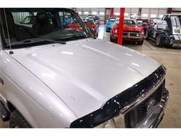 2005 Ford Ranger (CC-1829648) for sale in Kentwood, Michigan