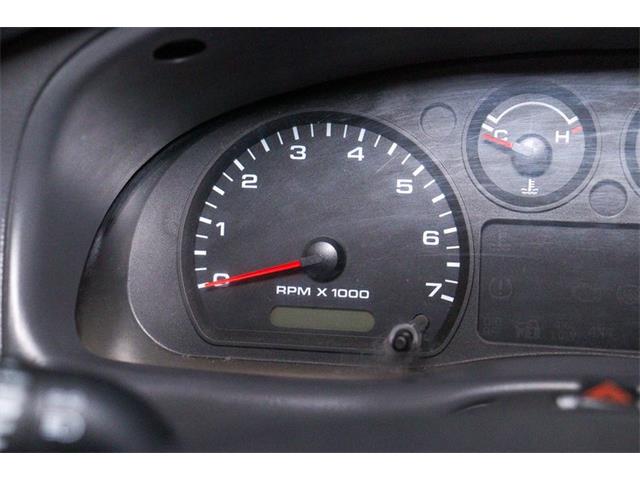 2005 Ford Ranger (CC-1829648) for sale in Kentwood, Michigan