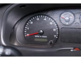 2005 Ford Ranger (CC-1829648) for sale in Kentwood, Michigan