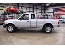 2005 Ford Ranger (CC-1829648) for sale in Kentwood, Michigan