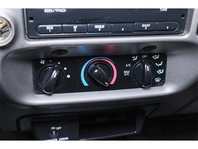 2005 Ford Ranger (CC-1829648) for sale in Kentwood, Michigan