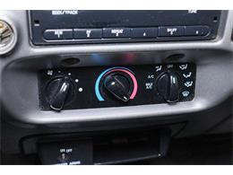 2005 Ford Ranger (CC-1829648) for sale in Kentwood, Michigan