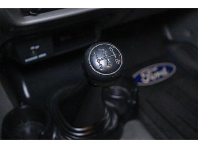 2005 Ford Ranger (CC-1829648) for sale in Kentwood, Michigan