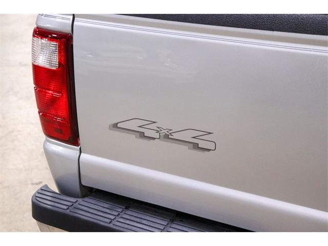 2005 Ford Ranger (CC-1829648) for sale in Kentwood, Michigan