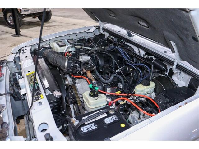 2005 Ford Ranger (CC-1829648) for sale in Kentwood, Michigan
