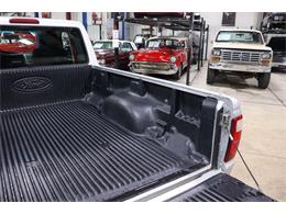 2005 Ford Ranger (CC-1829648) for sale in Kentwood, Michigan