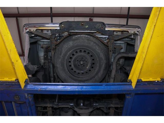 2005 Ford Ranger (CC-1829648) for sale in Kentwood, Michigan