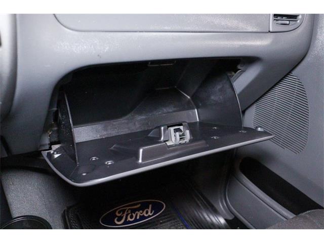 2005 Ford Ranger (CC-1829648) for sale in Kentwood, Michigan