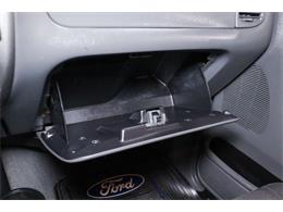 2005 Ford Ranger (CC-1829648) for sale in Kentwood, Michigan