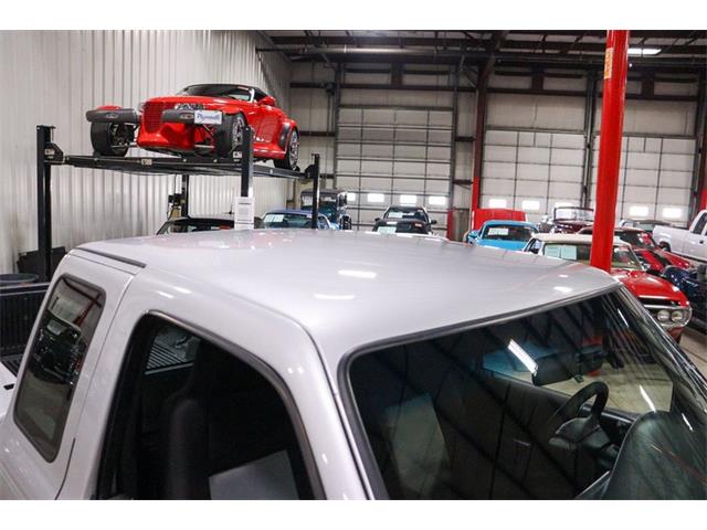 2005 Ford Ranger (CC-1829648) for sale in Kentwood, Michigan