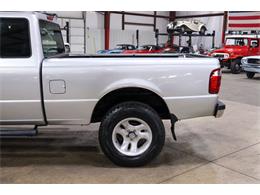 2005 Ford Ranger (CC-1829648) for sale in Kentwood, Michigan