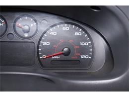 2005 Ford Ranger (CC-1829648) for sale in Kentwood, Michigan
