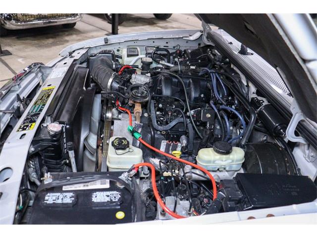 2005 Ford Ranger (CC-1829648) for sale in Kentwood, Michigan