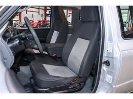 2005 Ford Ranger (CC-1829648) for sale in Kentwood, Michigan