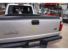 2005 Ford Ranger (CC-1829648) for sale in Kentwood, Michigan