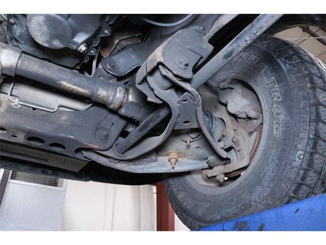 2005 Ford Ranger (CC-1829648) for sale in Kentwood, Michigan