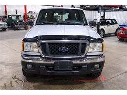 2005 Ford Ranger (CC-1829648) for sale in Kentwood, Michigan