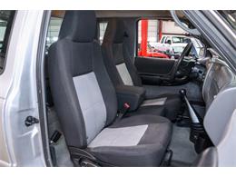 2005 Ford Ranger (CC-1829648) for sale in Kentwood, Michigan