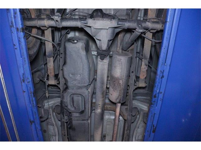 2005 Ford Ranger (CC-1829648) for sale in Kentwood, Michigan