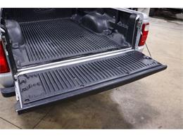 2005 Ford Ranger (CC-1829648) for sale in Kentwood, Michigan