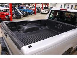 2005 Ford Ranger (CC-1829648) for sale in Kentwood, Michigan