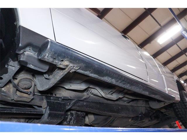 2005 Ford Ranger (CC-1829648) for sale in Kentwood, Michigan