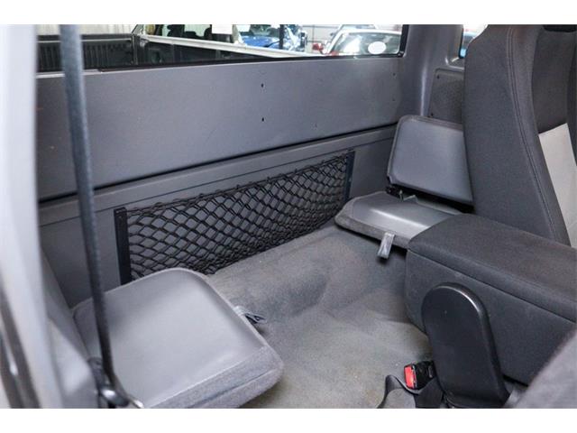 2005 Ford Ranger (CC-1829648) for sale in Kentwood, Michigan