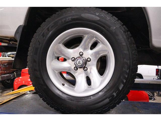 2005 Ford Ranger (CC-1829648) for sale in Kentwood, Michigan
