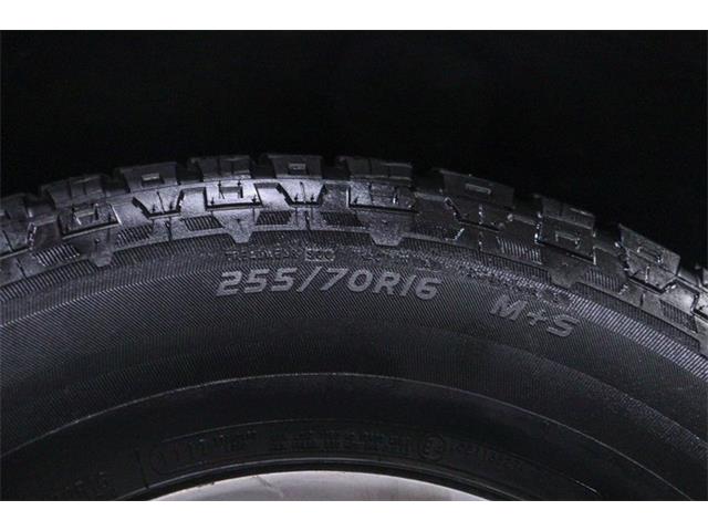 2005 Ford Ranger (CC-1829648) for sale in Kentwood, Michigan