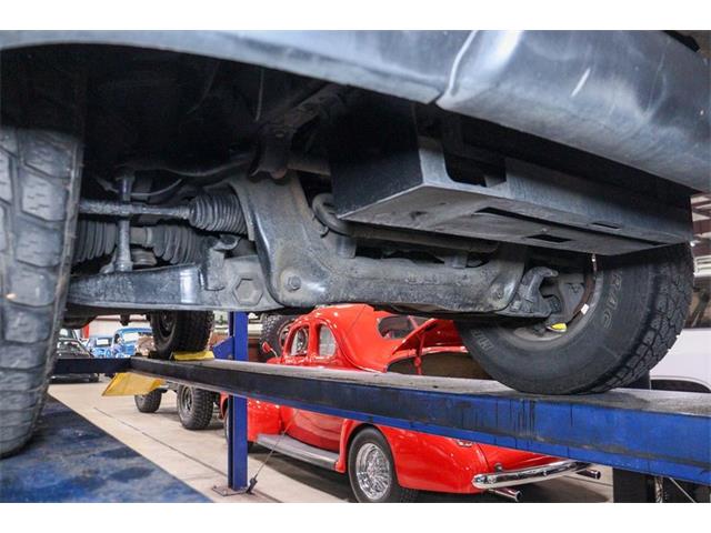 2005 Ford Ranger (CC-1829648) for sale in Kentwood, Michigan