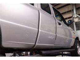 2005 Ford Ranger (CC-1829648) for sale in Kentwood, Michigan