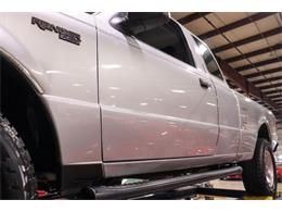2005 Ford Ranger (CC-1829648) for sale in Kentwood, Michigan