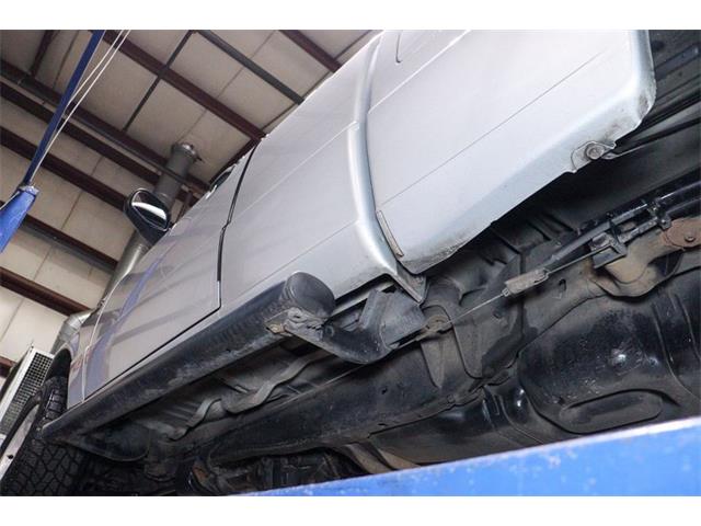 2005 Ford Ranger (CC-1829648) for sale in Kentwood, Michigan