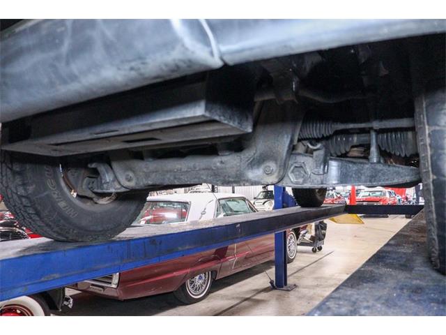 2005 Ford Ranger (CC-1829648) for sale in Kentwood, Michigan