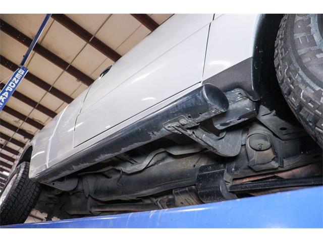 2005 Ford Ranger (CC-1829648) for sale in Kentwood, Michigan