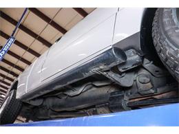 2005 Ford Ranger (CC-1829648) for sale in Kentwood, Michigan