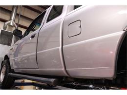 2005 Ford Ranger (CC-1829648) for sale in Kentwood, Michigan