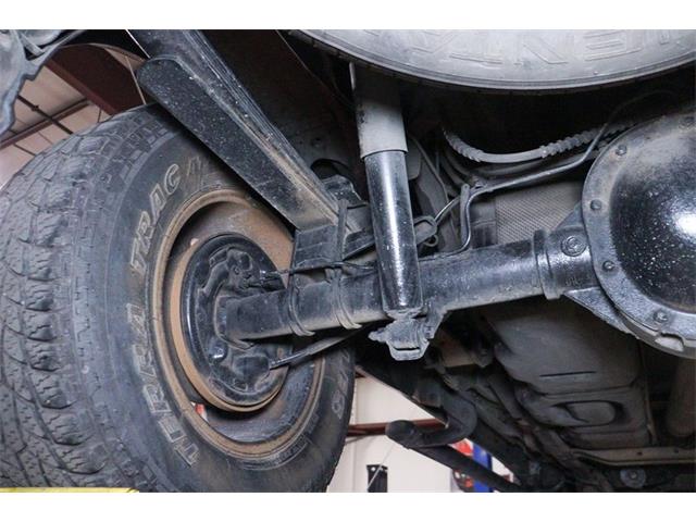 2005 Ford Ranger (CC-1829648) for sale in Kentwood, Michigan